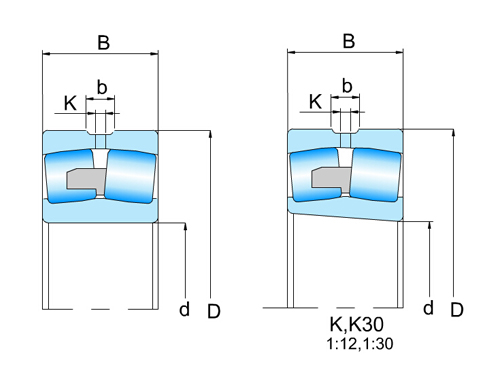23040BKD1；H3040